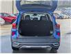 2023 Kia Seltos EX (Stk: M25990) in St. John's - Image 7 of 19 2023 Kia Seltos EX (Stk: M25990) in St. John's - Image 7 of 19
