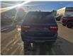 2026 Dodge Durango GT (Stk: T040) in Miramichi - Image 4 of 14