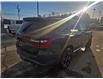 2026 Dodge Durango GT (Stk: T040) in Miramichi - Image 5 of 14