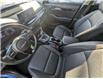 2023 Kia Seltos EX (Stk: M25990) in St. John's - Image 11 of 19 2023 Kia Seltos EX (Stk: M25990) in St. John's - Image 11 of 19