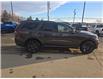 2026 Dodge Durango GT (Stk: T040) in Miramichi - Image 6 of 14