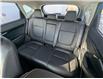 2023 Kia Seltos EX (Stk: M25990) in St. John's - Image 12 of 19 2023 Kia Seltos EX (Stk: M25990) in St. John's - Image 12 of 19