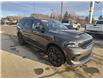 2026 Dodge Durango GT (Stk: T040) in Miramichi - Image 7 of 14