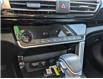 2023 Kia Seltos EX (Stk: M25990) in St. John's - Image 14 of 19 2023 Kia Seltos EX (Stk: M25990) in St. John's - Image 14 of 19