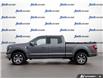 2022 Ford F-150 Lariat (Stk: 42387) in Georgetown - Image 2 of 26