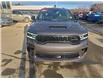 2026 Dodge Durango GT (Stk: T040) in Miramichi - Image 8 of 14