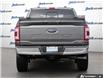 2022 Ford F-150 Lariat (Stk: 42387) in Georgetown - Image 4 of 26