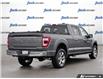 2022 Ford F-150 Lariat (Stk: 42387) in Georgetown - Image 5 of 26