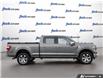 2022 Ford F-150 Lariat (Stk: 42387) in Georgetown - Image 6 of 26