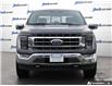 2022 Ford F-150 Lariat (Stk: 42387) in Georgetown - Image 8 of 26