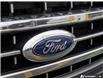 2022 Ford F-150 Lariat (Stk: 42387) in Georgetown - Image 11 of 26