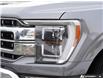 2022 Ford F-150 Lariat (Stk: 42387) in Georgetown - Image 12 of 26