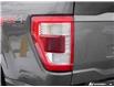 2022 Ford F-150 Lariat (Stk: 42387) in Georgetown - Image 13 of 26