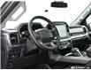 2022 Ford F-150 Lariat (Stk: 42387) in Georgetown - Image 14 of 26