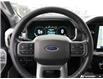 2022 Ford F-150 Lariat (Stk: 42387) in Georgetown - Image 15 of 26