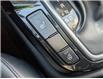 2023 Kia Seltos EX (Stk: M25990) in St. John's - Image 16 of 19 2023 Kia Seltos EX (Stk: M25990) in St. John's - Image 16 of 19