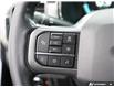2022 Ford F-150 Lariat (Stk: 42387) in Georgetown - Image 19 of 26