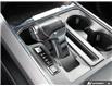 2022 Ford F-150 Lariat (Stk: 42387) in Georgetown - Image 20 of 26