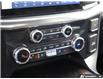 2022 Ford F-150 Lariat (Stk: 42387) in Georgetown - Image 21 of 26