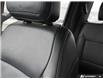 2022 Ford F-150 Lariat (Stk: 42387) in Georgetown - Image 24 of 26