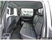 2022 Ford F-150 Lariat (Stk: 42387) in Georgetown - Image 25 of 26