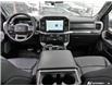 2022 Ford F-150 Lariat (Stk: 42387) in Georgetown - Image 26 of 26