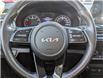 2023 Kia Seltos EX (Stk: M25990) in St. John's - Image 18 of 19 2023 Kia Seltos EX (Stk: M25990) in St. John's - Image 18 of 19