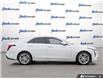 2023 Cadillac CT4 Luxury (Stk: 42322) in Georgetown - Image 6 of 28