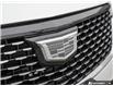 2023 Cadillac CT4 Luxury (Stk: 42322) in Georgetown - Image 12 of 28