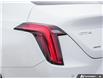 2023 Cadillac CT4 Luxury (Stk: 42322) in Georgetown - Image 15 of 28