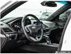 2023 Cadillac CT4 Luxury (Stk: 42322) in Georgetown - Image 16 of 28
