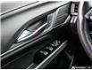2023 Cadillac CT4 Luxury (Stk: 42322) in Georgetown - Image 20 of 28