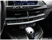 2023 Cadillac CT4 Luxury (Stk: 42322) in Georgetown - Image 23 of 28