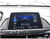 2023 Cadillac CT4 Luxury (Stk: 42322) in Georgetown - Image 24 of 28