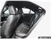 2023 Cadillac CT4 Luxury (Stk: 42322) in Georgetown - Image 27 of 28