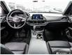 2023 Cadillac CT4 Luxury (Stk: 42322) in Georgetown - Image 28 of 28