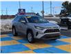 2020 Toyota RAV4 LE (Stk: 47812B) in Mount Pearl - Image 3 of 18