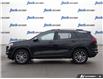 2024 GMC Terrain SLT (Stk: 38063) in Georgetown - Image 2 of 29