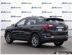 2024 GMC Terrain SLT (Stk: 38063) in Georgetown - Image 3 of 29