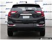 2024 GMC Terrain SLT (Stk: 38063) in Georgetown - Image 4 of 29