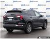 2024 GMC Terrain SLT (Stk: 38063) in Georgetown - Image 5 of 29