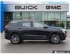 2024 GMC Terrain SLT (Stk: 38063) in Georgetown - Image 6 of 29