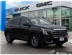 2024 GMC Terrain SLT (Stk: 38063) in Georgetown - Image 7 of 29
