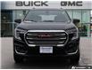 2024 GMC Terrain SLT (Stk: 38063) in Georgetown - Image 8 of 29