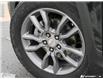 2024 GMC Terrain SLT (Stk: 38063) in Georgetown - Image 9 of 29