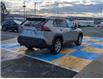 2020 Toyota RAV4 LE (Stk: 47812B) in Mount Pearl - Image 4 of 18