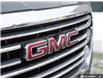 2024 GMC Terrain SLT (Stk: 38063) in Georgetown - Image 12 of 29