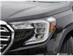 2024 GMC Terrain SLT (Stk: 38063) in Georgetown - Image 13 of 29