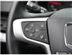2024 GMC Terrain SLT (Stk: 38063) in Georgetown - Image 21 of 29