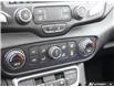 2024 GMC Terrain SLT (Stk: 38063) in Georgetown - Image 23 of 29